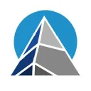 Climbing The Walls discount code